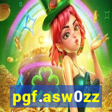 pgf.asw0zz