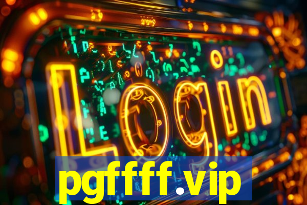 pgffff.vip