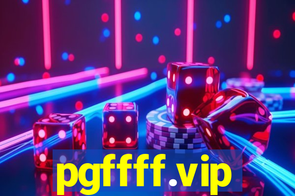 pgffff.vip