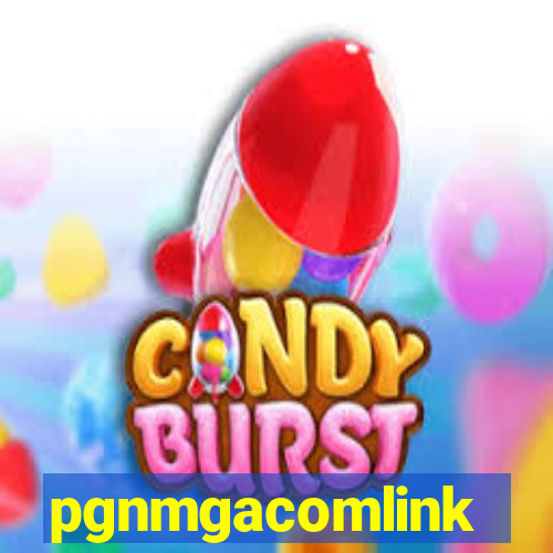 pgnmgacomlink