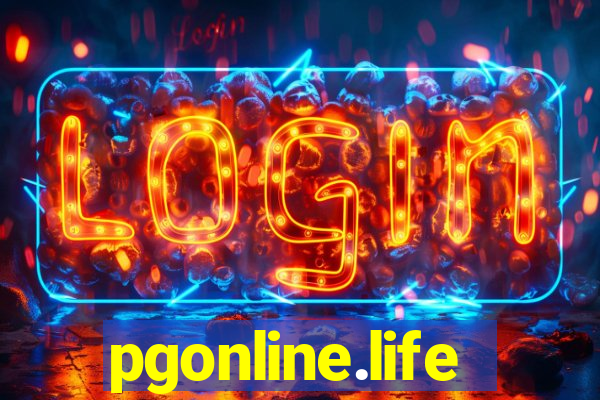 pgonline.life