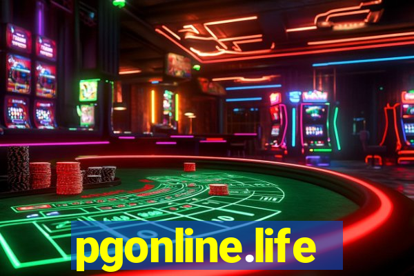 pgonline.life