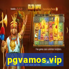 pgvamos.vip