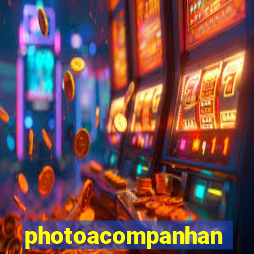 photoacompanhant