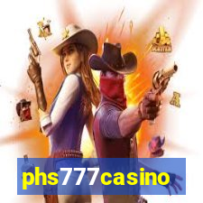 phs777casino