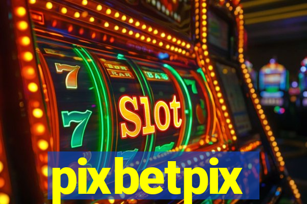 pixbetpix