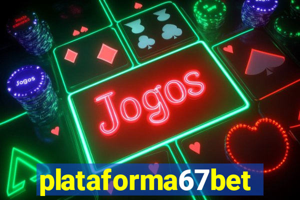 plataforma67bet.com