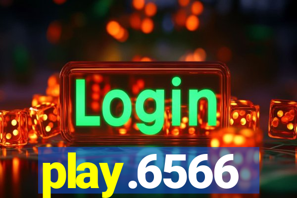 play.6566