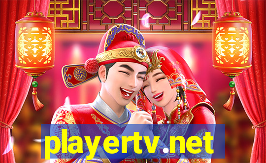 playertv.net