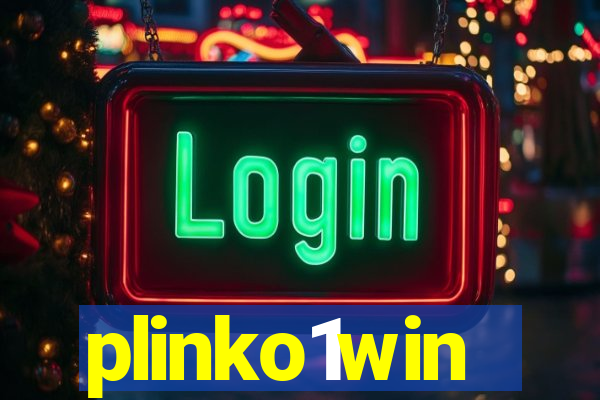 plinko1win