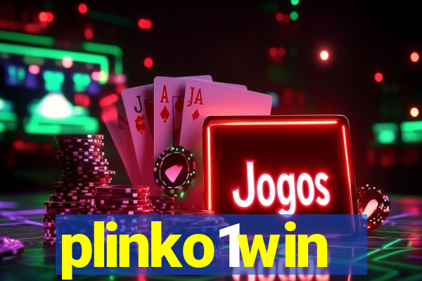 plinko1win