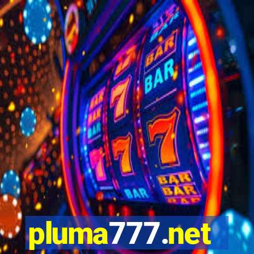 pluma777.net