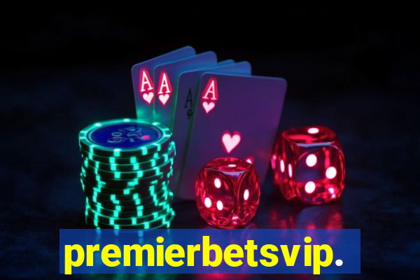 premierbetsvip.net