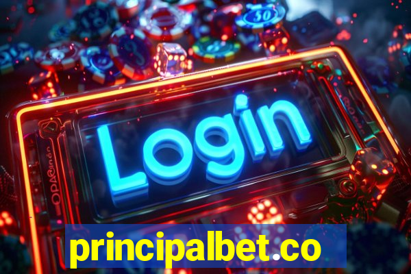 principalbet.com