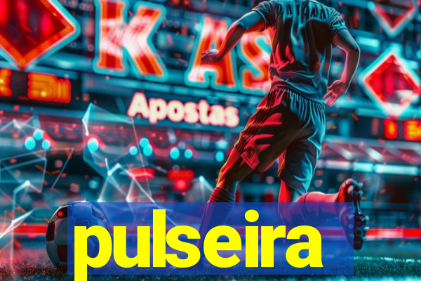 pulseira-pg.com