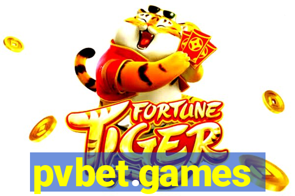 pvbet.games