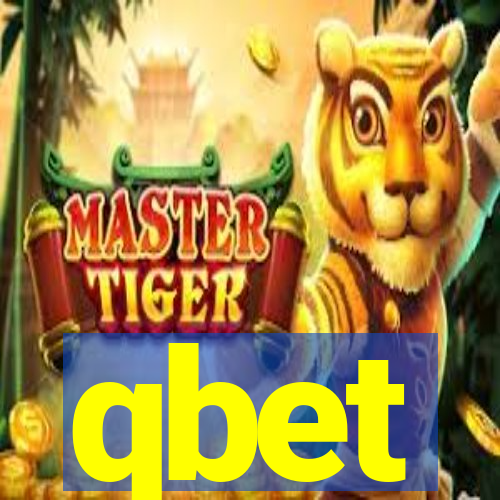 qbet