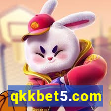 qkkbet5.com