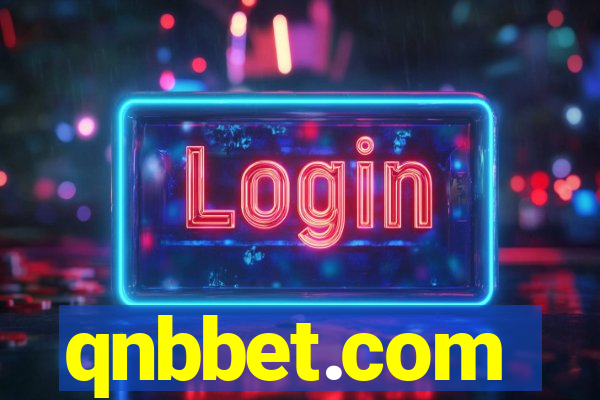 qnbbet.com