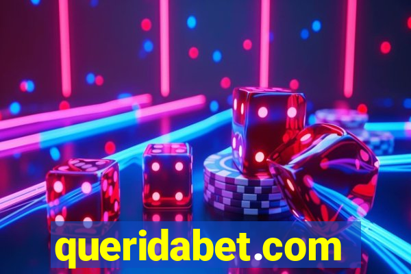 queridabet.com