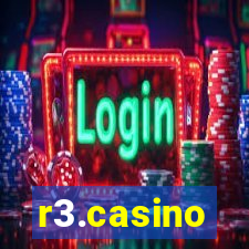 r3.casino