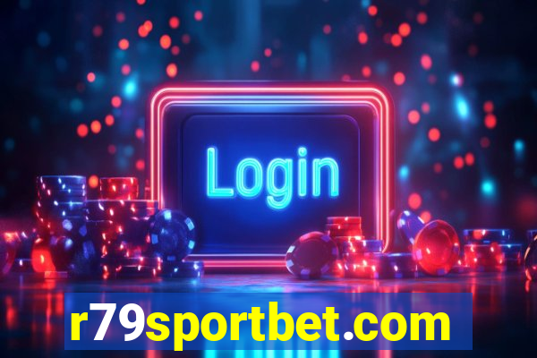 r79sportbet.com