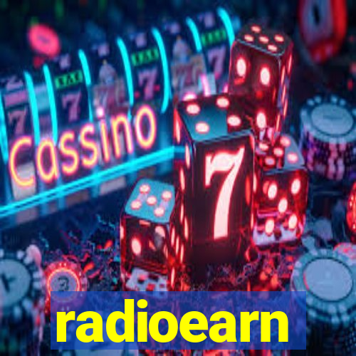 radioearn