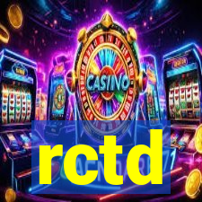 rctd-444