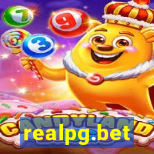 realpg.bet