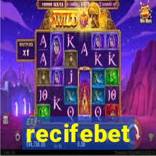 recifebet