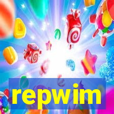 repwim