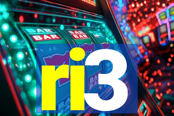 ri3