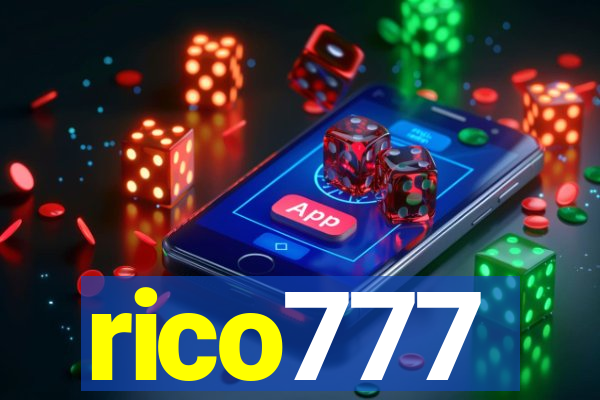 rico777