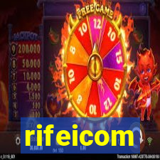 rifeicom