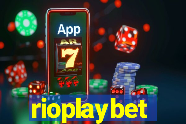 rioplaybet