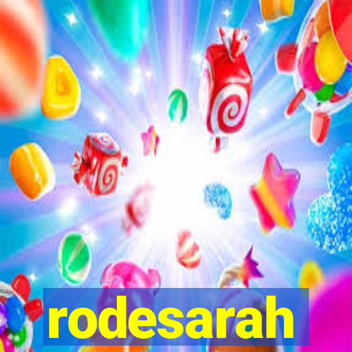 rodesarah