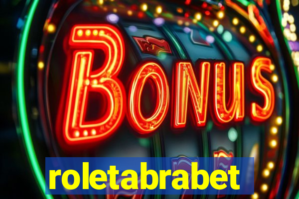 roletabrabet