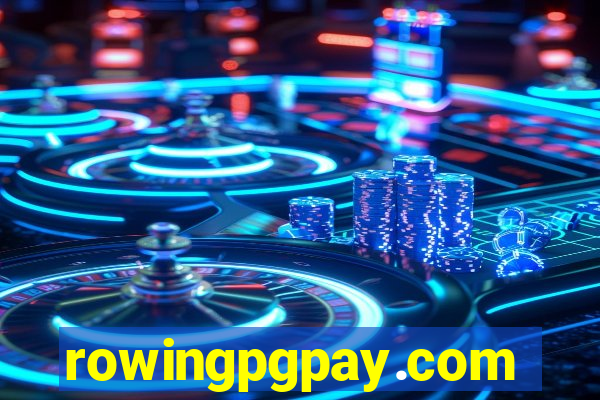 rowingpgpay.com