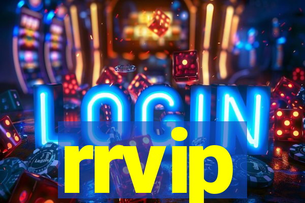 rrvip