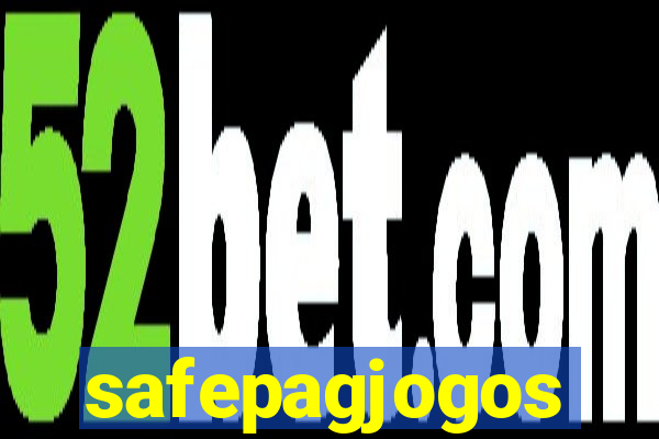 safepagjogos