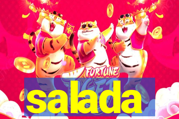 salada-pg.com