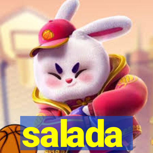 salada-pg.com