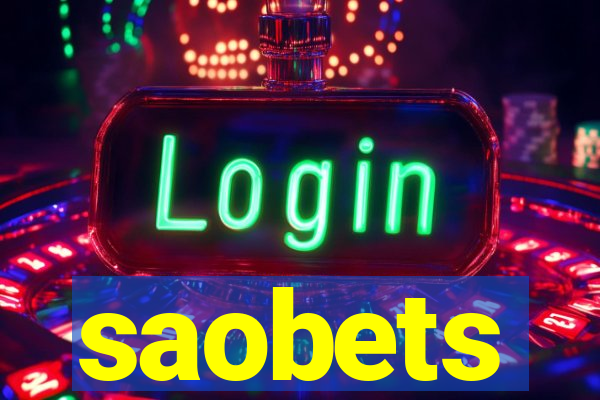 saobets