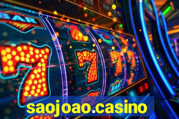 saojoao.casino