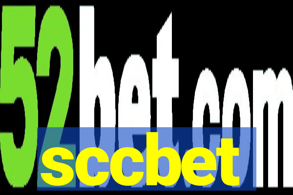 sccbet