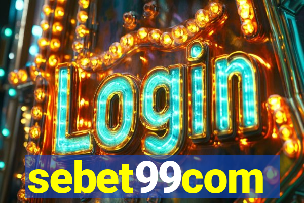 sebet99com