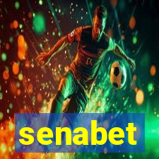 senabet