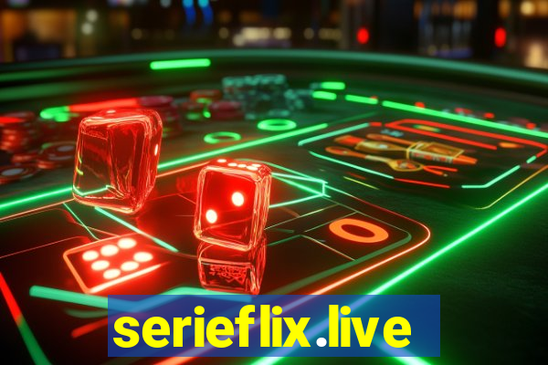 serieflix.live