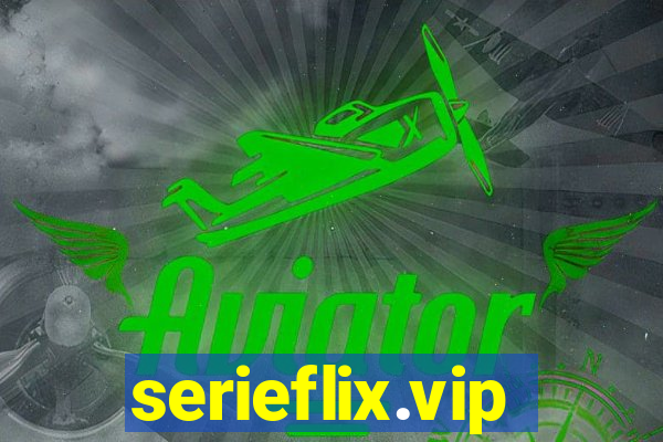 serieflix.vip