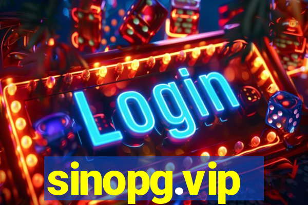 sinopg.vip